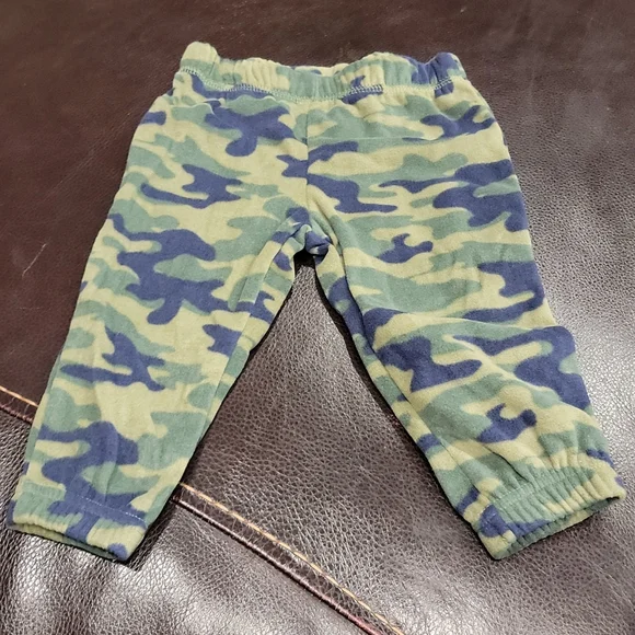 NWT 3 piece outfit - Picture 10 of 11